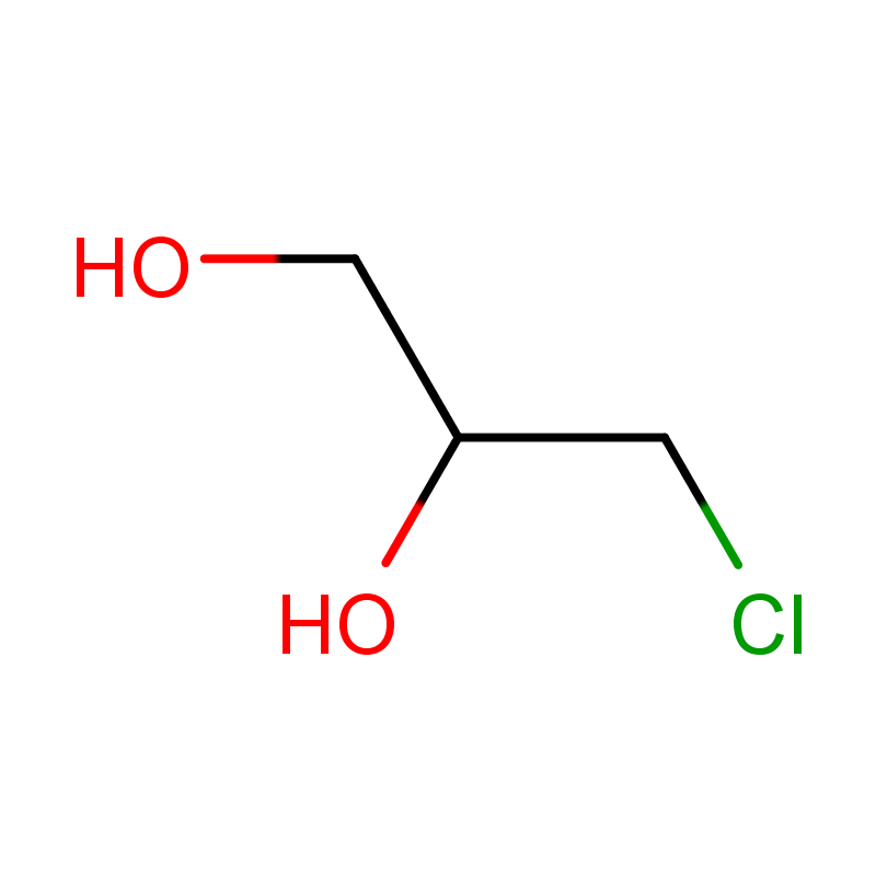 (R)-3-氯-1,2-丙二醇,(R)-3-chloro-1,2-propanediol