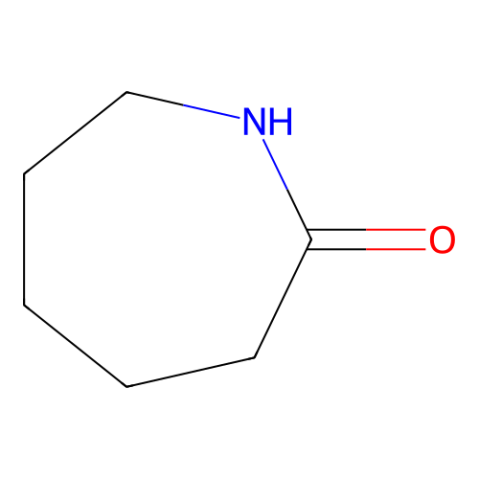 己内酰胺,Caprolactam