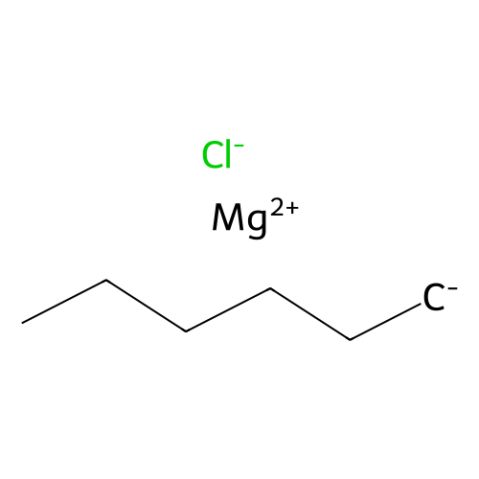 1-己基氯化镁溶液,Hexylmagnesium chloride