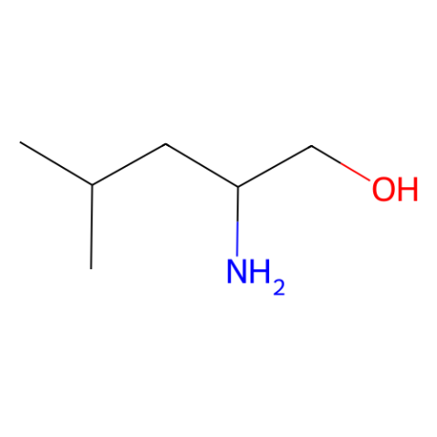 L-亮氨醇,L-Leucinol