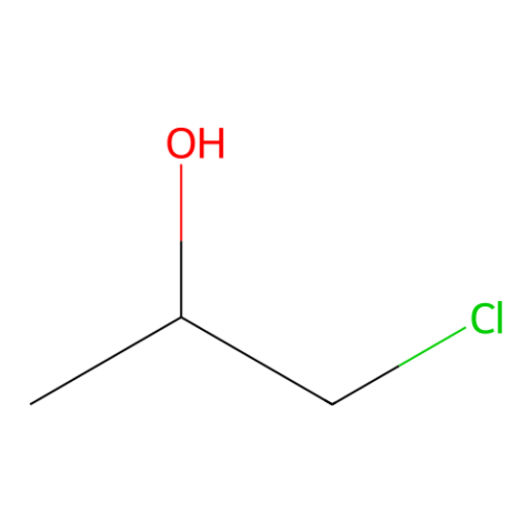 氯丙醇,Chloropropanol