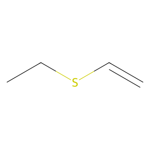 乙基乙烯基硫醚,Ethyl Vinyl Sulfide