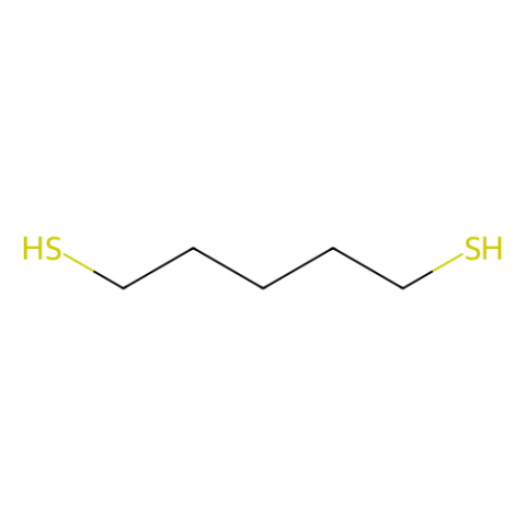 1,5-戊二硫醇,1,5-Pentanedithiol