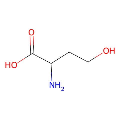 D-高丝氨酸,D-Homoserine