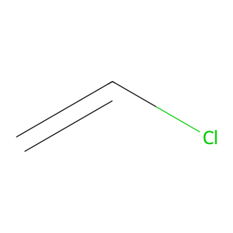 聚氯乙烯,Poly(vinyl chloride)