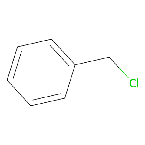 氯化苄,Benzyl chloride