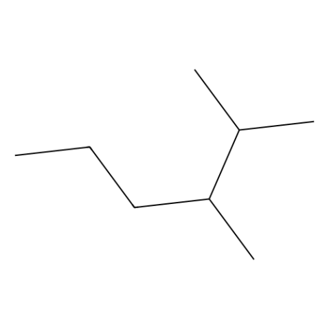 2,3-二甲基己烷,2,3-Dimethylhexane