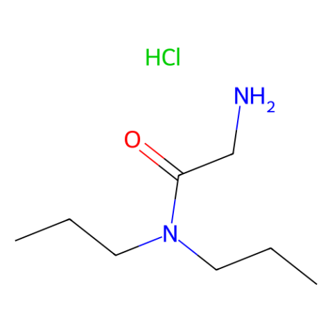 黑色素(醇溶）,Nigrosin alcohol soluble