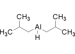 二异丁基氢化铝,Diisobutylaluminum hydride