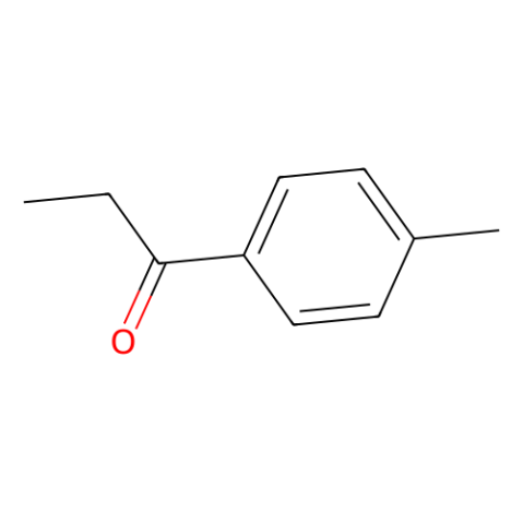 对甲基苯丙酮,4′-Methylpropiophenone