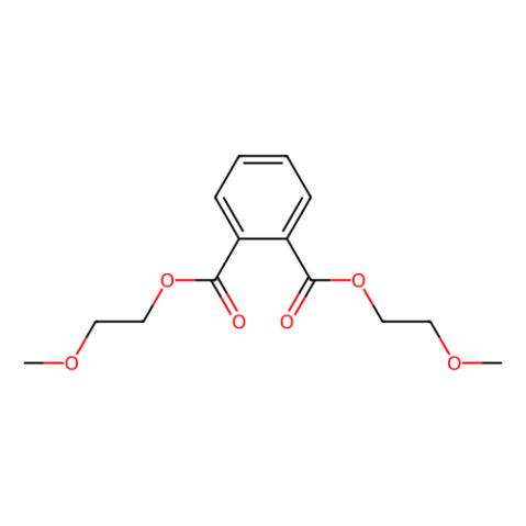 邻苯二甲酸二(2-甲氧基)酯,Bis(methylglycol) phthalate