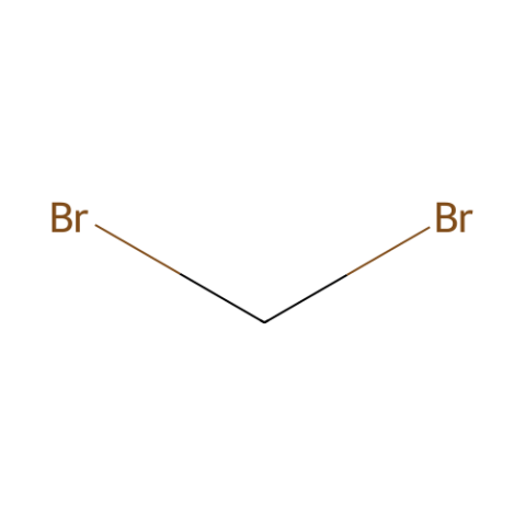 二溴甲烷标准溶液,Dibromomethane solution
