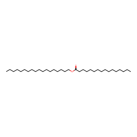 羊毛脂,Lanolin anhydrous