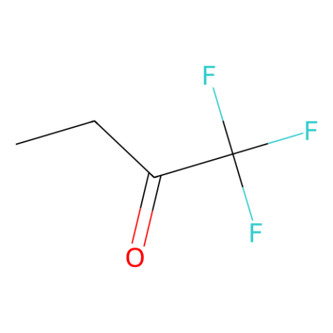 1,1,1-三氟-2-丁酮,1,1,1-Trifluoro-2-butanone