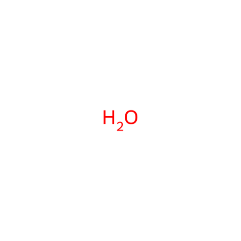 重氧水,Water-18O