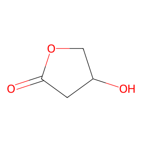 (S)-β-羥基-γ-丁內(nèi)酯,(S)-β-Hydroxy-γ-butyrolactone