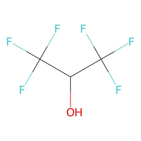 1，1，1，3，3，3-六氟代-2-氘代丙醇,1,1,1,3,3,3-Hexafluoro-2-propanol-d?