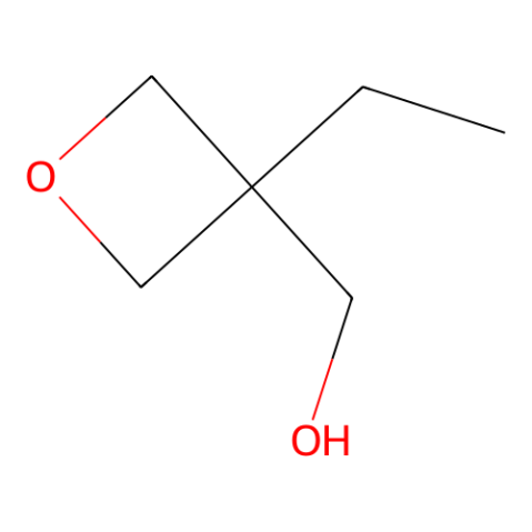 3-乙基-3-氧杂丁环甲醇,3-Ethyl-3-oxetanemethanol