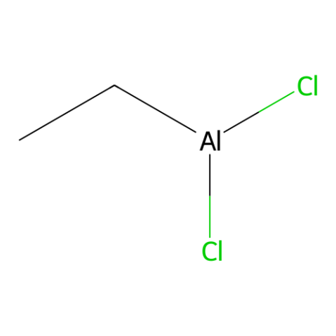 二氯乙基铝,Ethylaluminum dichloride