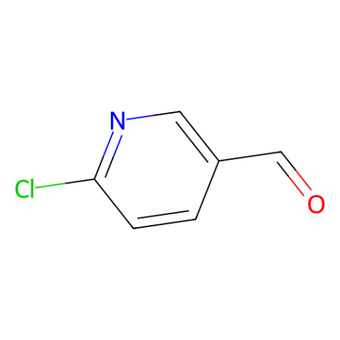 6-氯吡啶-3-甲醛,6-Chloropyridine-3-carboxaldehyde