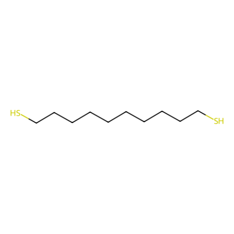 1,10-癸二硫醇,1,10-Decanedithiol