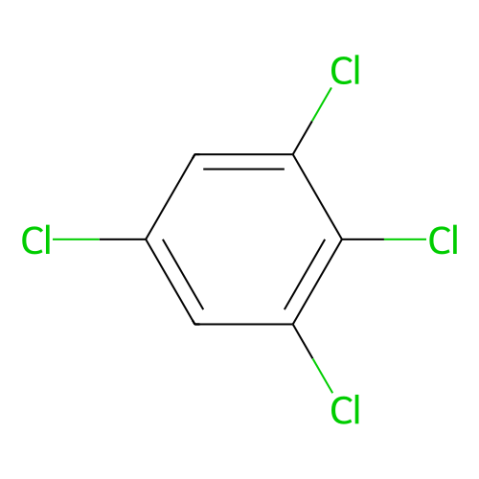 1,2,3,5-四氯苯,1,2,3,5-Tetrachlorobenzene