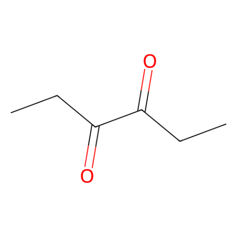 3,4-己二酮,3,4-Hexanedione