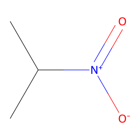 2-硝基丙烷,2-Nitropropane