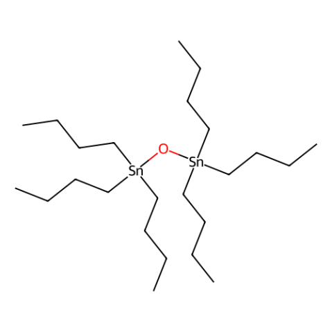 三丁基氧化锡,TBTO