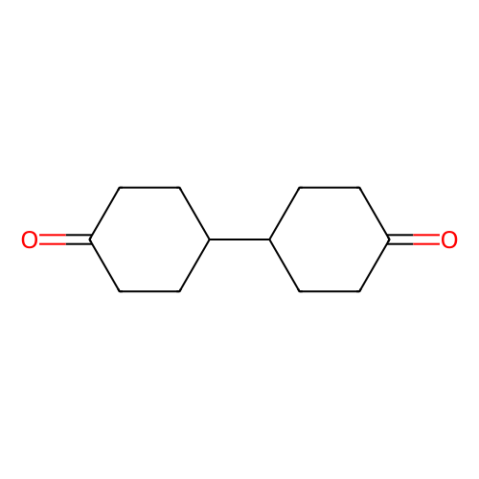 4,4'-双环己酮,4,4'-Bicyclohexanone