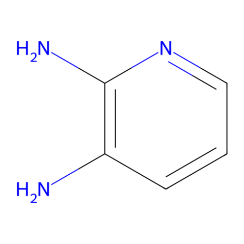 2,3-二氨基吡啶,2,3-Diaminopyridine