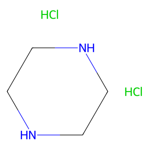 哌嗪二鹽酸鹽 一水合物,Piperazine Dihydrochloride Monohydrate