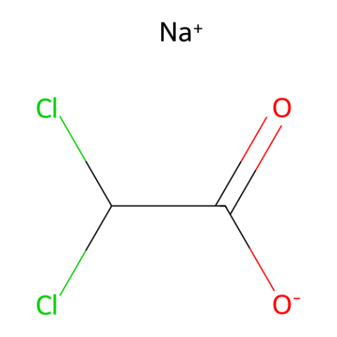 二氯乙酸鈉,Sodium Dichloroacetate