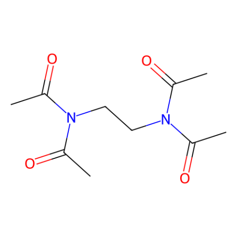 四乙酰乙二胺,N,N,N,N-Tetraacetylethylenediamine