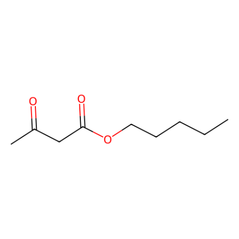 乙酰乙酸戊酯,Amyl Acetoacetate