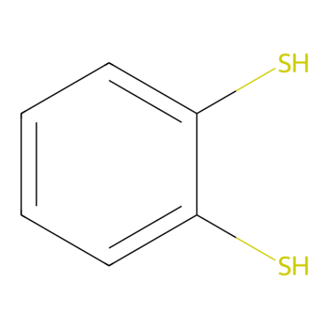 1,2-苯二硫醇,1,2-Benzenedithiol