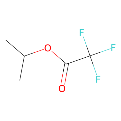 三氟乙酸異丙酯,Isopropyl Trifluoroacetate