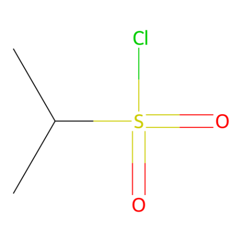 异丙基磺酰氯,Isopropylsulfonyl Chloride