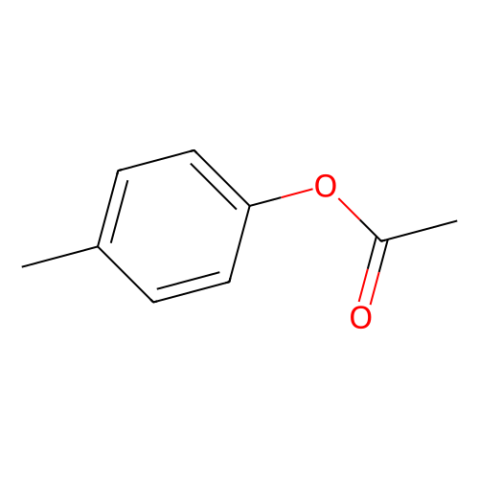 乙酸对甲苯酯,p-Tolyl Acetate