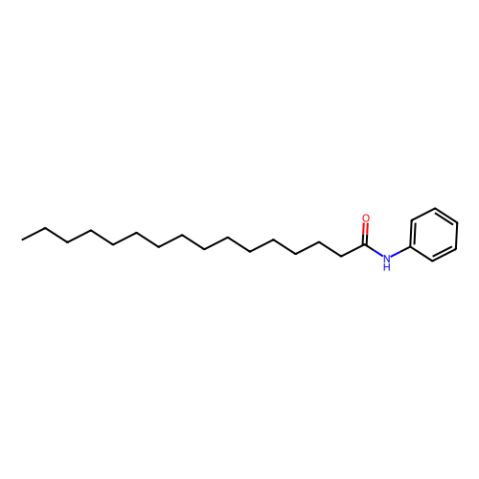 棕榈酰苯胺,Palmitanilide