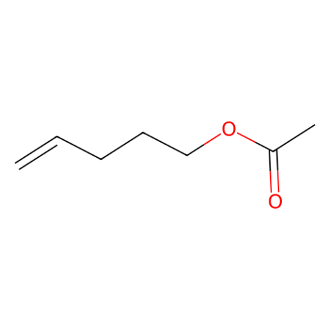 乙酸4-戊烯酯,4-Pentenyl Acetate