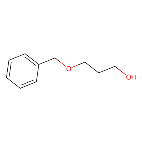 3-(苄氧基)-1-丙醇,3-(Benzyloxy)-1-propanol
