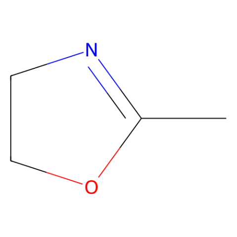 2-甲基-2-惡唑啉,2-Methyl-2-oxazoline