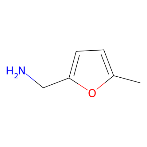 5-甲基糠胺,5-Methylfurfurylamine