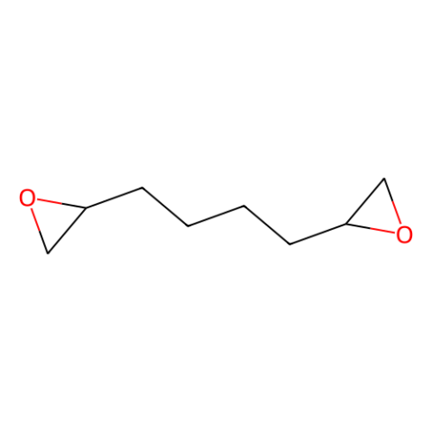 1,7-辛二烯二环氧化合物,1,7-Octadiene Diepoxide