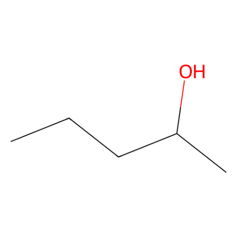 (S)-(+)-2-戊醇,(S)-(+)-2-Pentanol