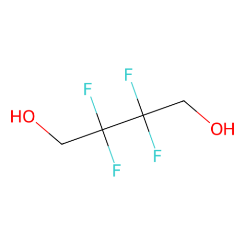 2,2,3,3-四氟-1,4-丁二醇,2,2,3,3-Tetrafluoro-1,4-butanediol