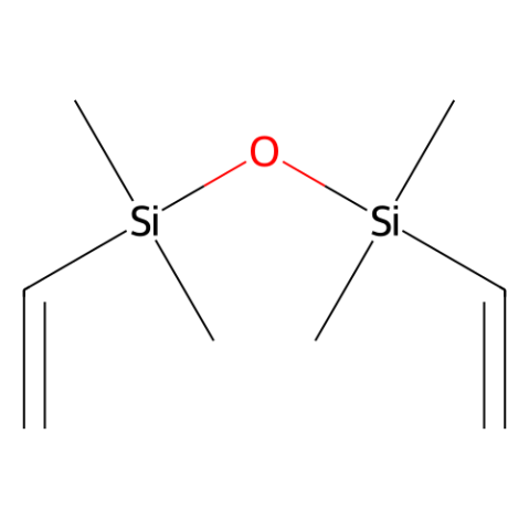 1,3-二乙烯基四甲基二硅氧烷,1,3-Divinyltetramethyldisiloxane