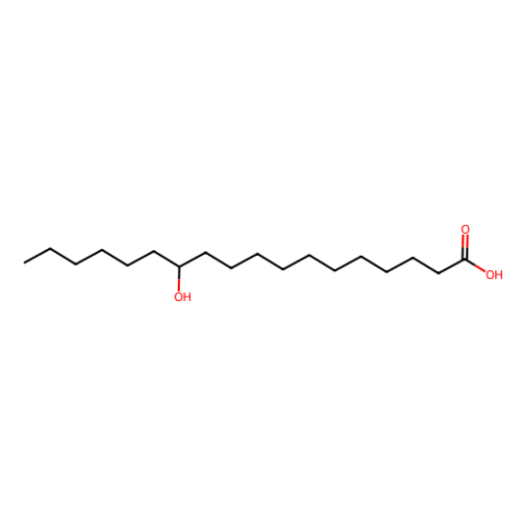12-羟基硬脂酸,12-Hydroxystearic Acid