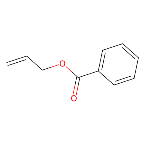 苯甲酸烯丙酯,Allyl Benzoate